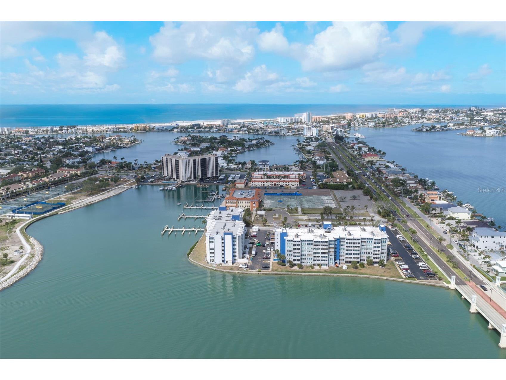 450 Treasure Island Causeway #105 Treasure Island FL 33706 TB8492571 image20