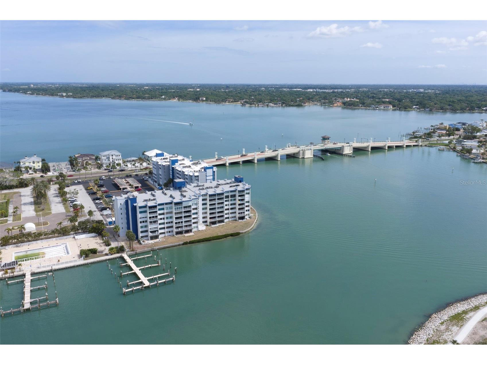 450 Treasure Island Causeway #105 Treasure Island FL 33706 TB8492571 image21