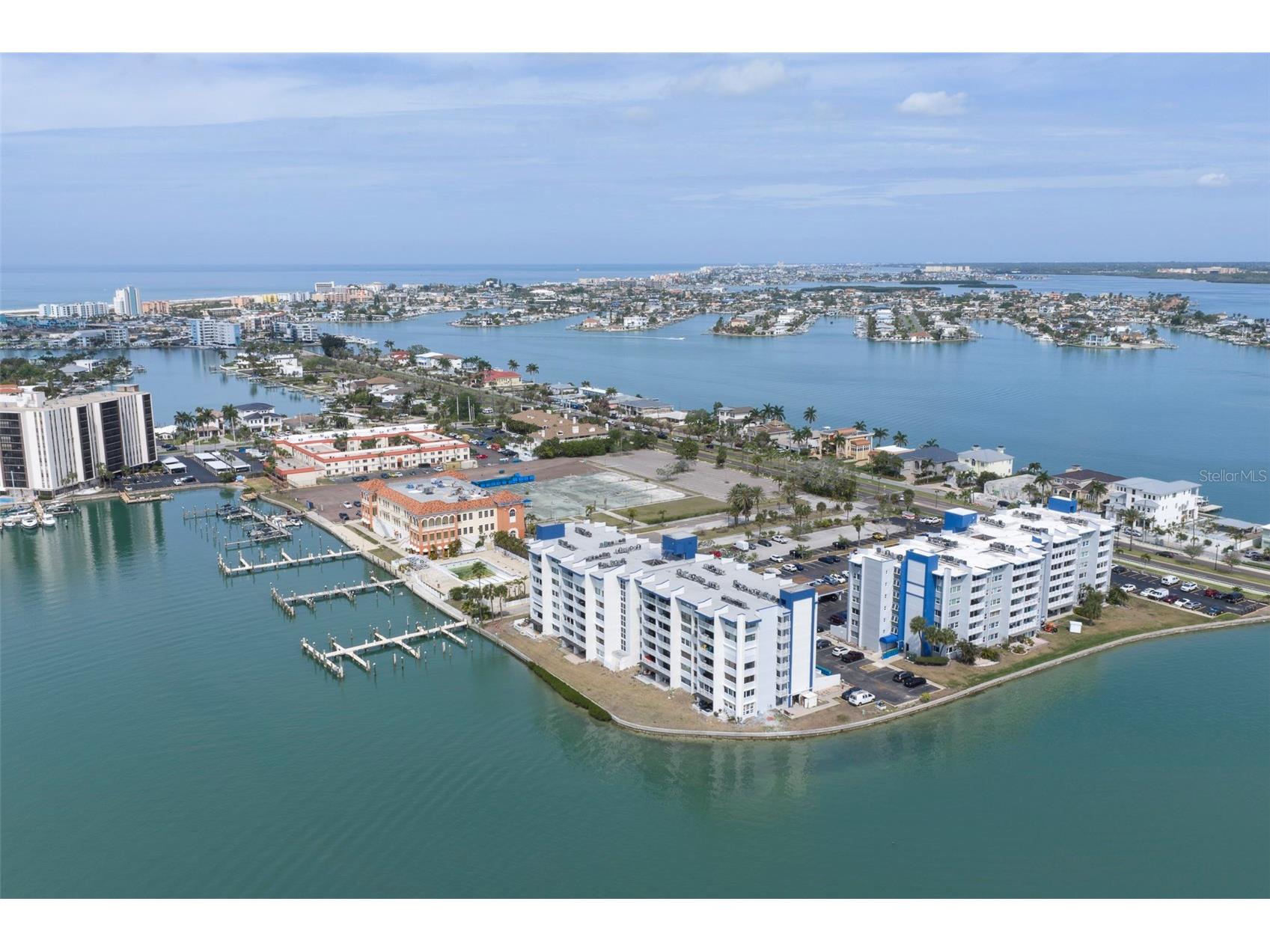 450 Treasure Island Causeway #105 Treasure Island FL 33706 TB8492571 image22