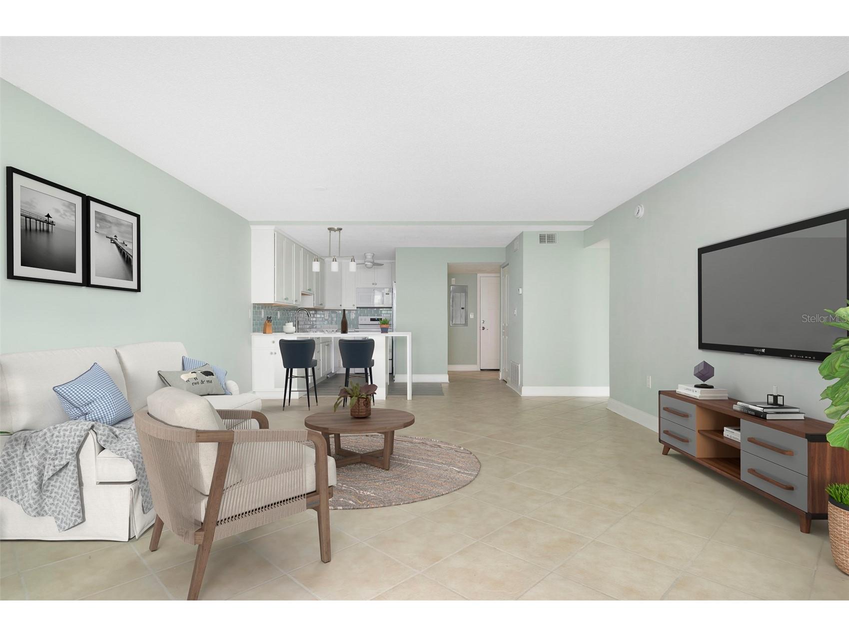 450 Treasure Island Causeway #105 Treasure Island FL 33706 TB8492571 image3