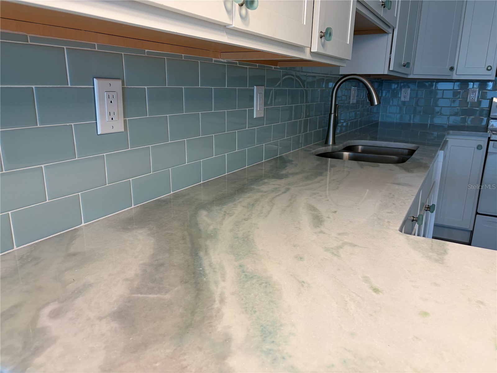 450 Treasure Island Causeway #105 Treasure Island FL 33706 TB8492571 image6