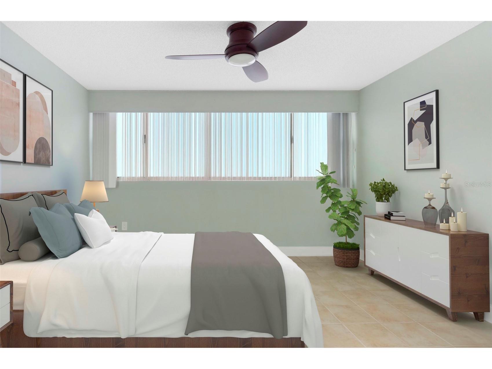 450 Treasure Island Causeway #105 Treasure Island FL 33706 TB8492571 image8