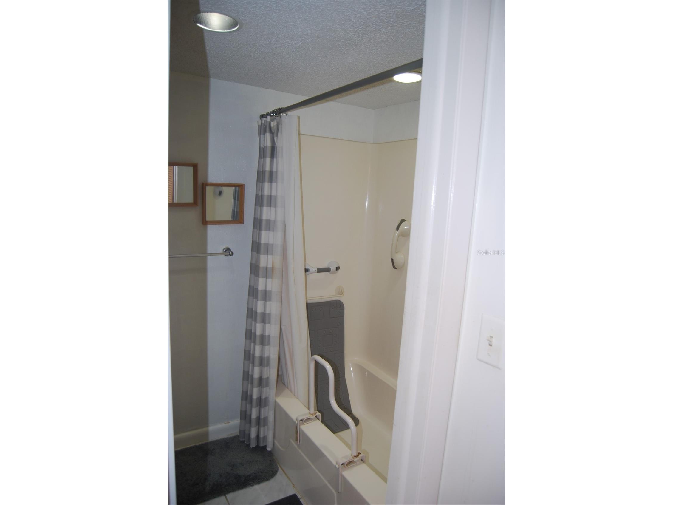 450 Treasure Island Causeway #310 Treasure Island FL 33706 - BOCA CIEGA BAY TB8458569 image11