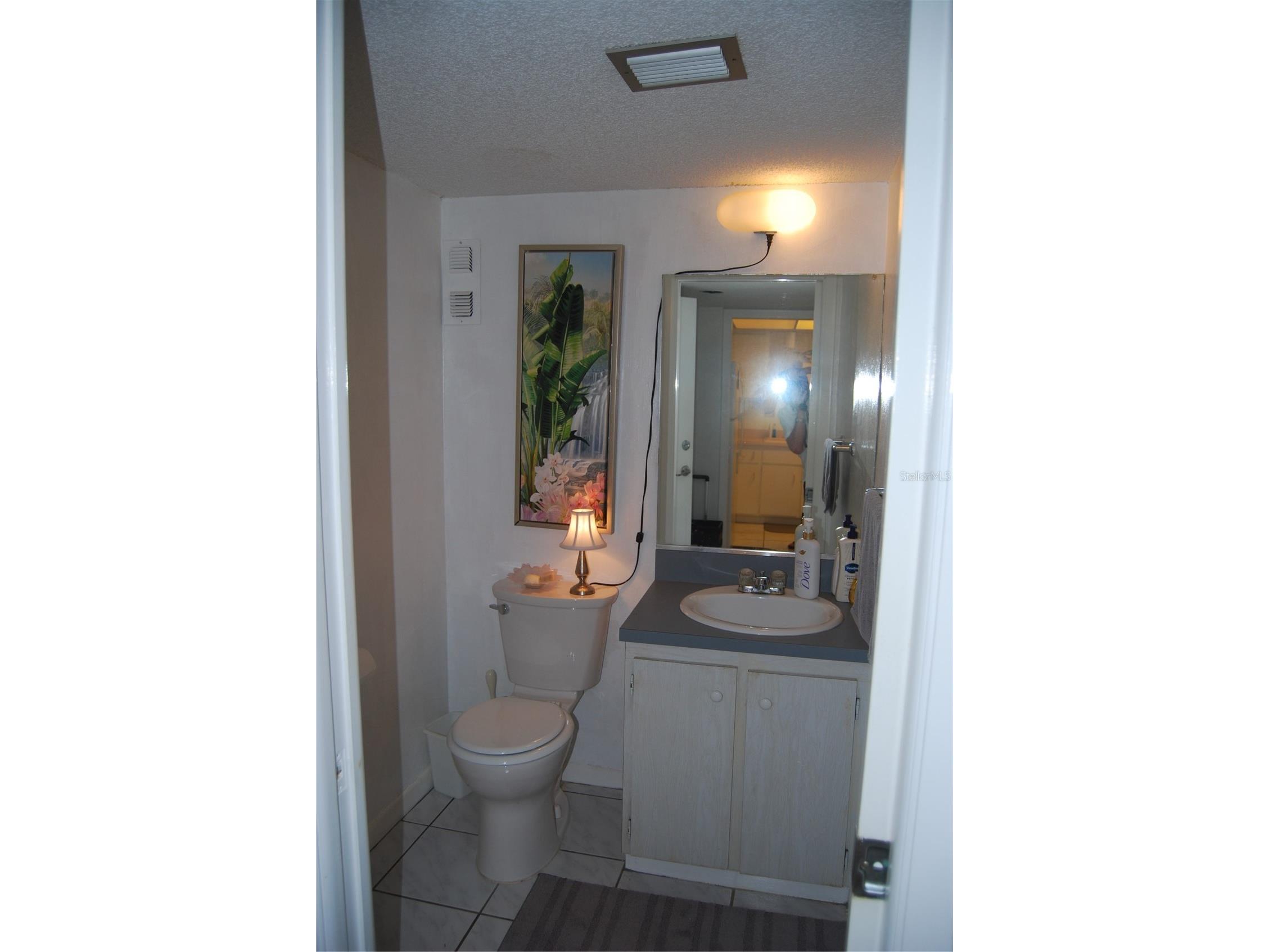 450 Treasure Island Causeway #310 Treasure Island FL 33706 - BOCA CIEGA BAY TB8458569 image12