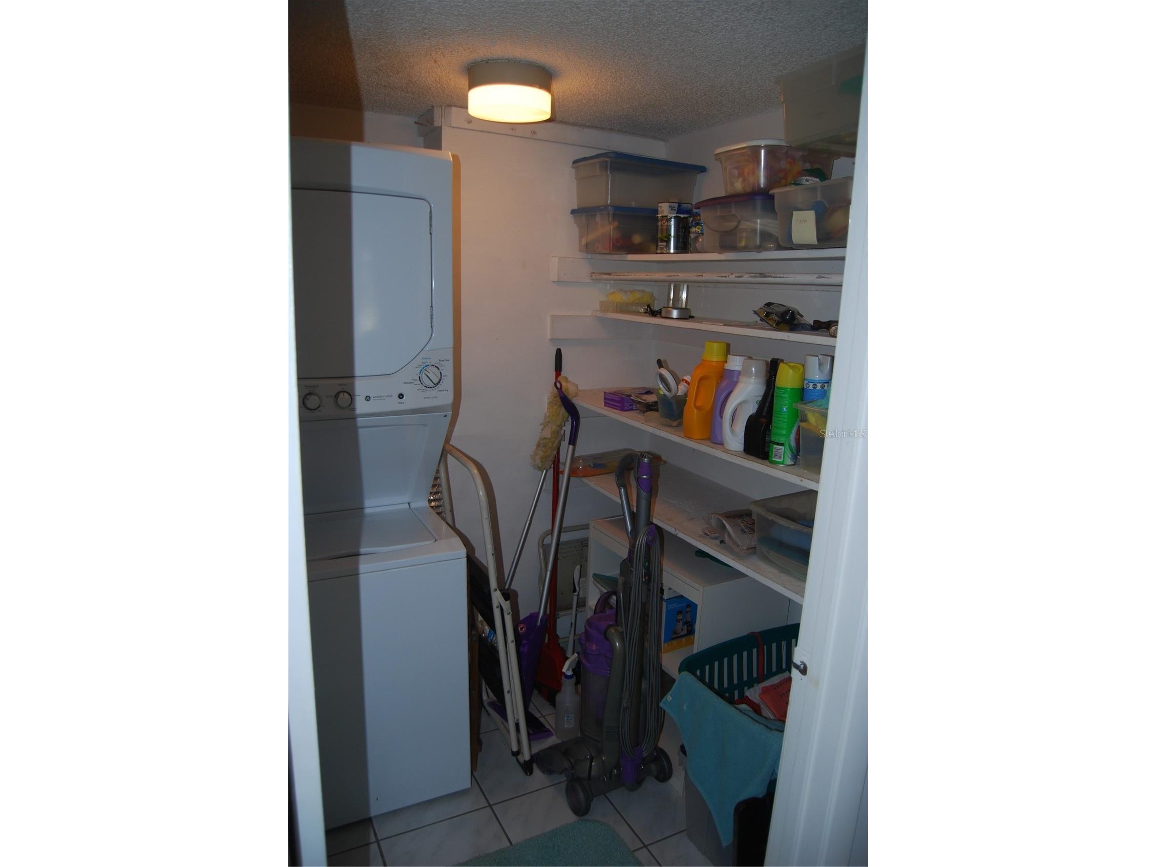 450 Treasure Island Causeway #310 Treasure Island FL 33706 - BOCA CIEGA BAY TB8458569 image13