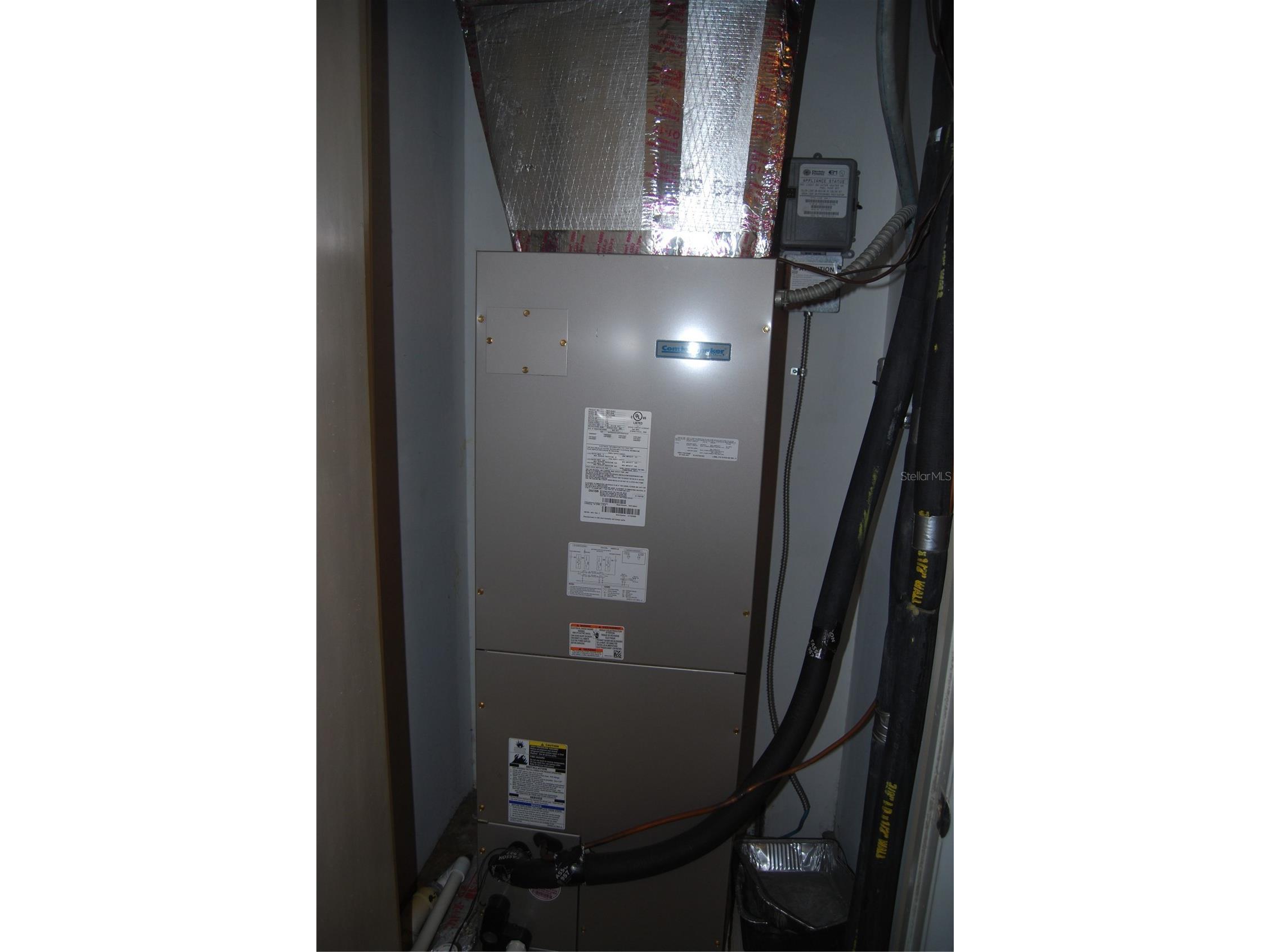 450 Treasure Island Causeway #310 Treasure Island FL 33706 - BOCA CIEGA BAY TB8458569 image14