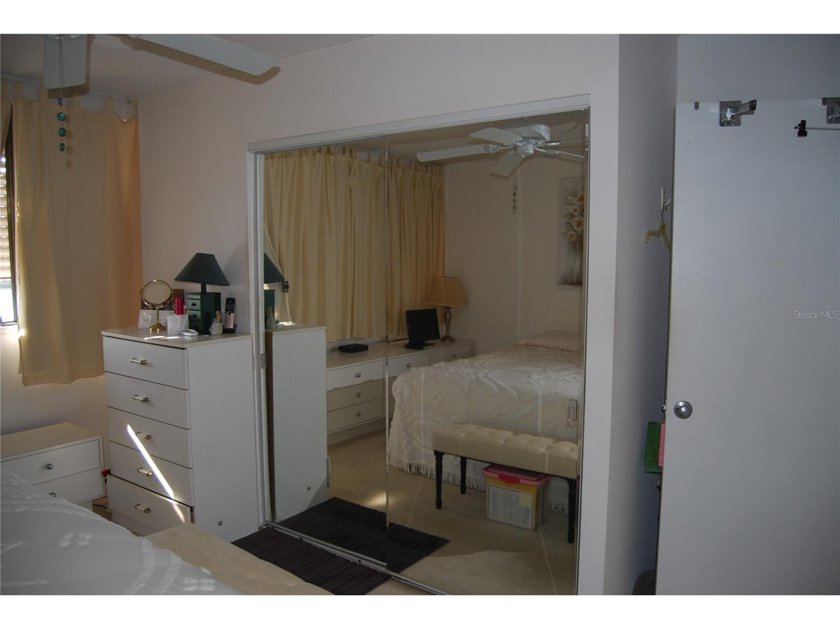 450 Treasure Island Causeway #310 Treasure Island FL 33706 - BOCA CIEGA BAY TB8458569 image15