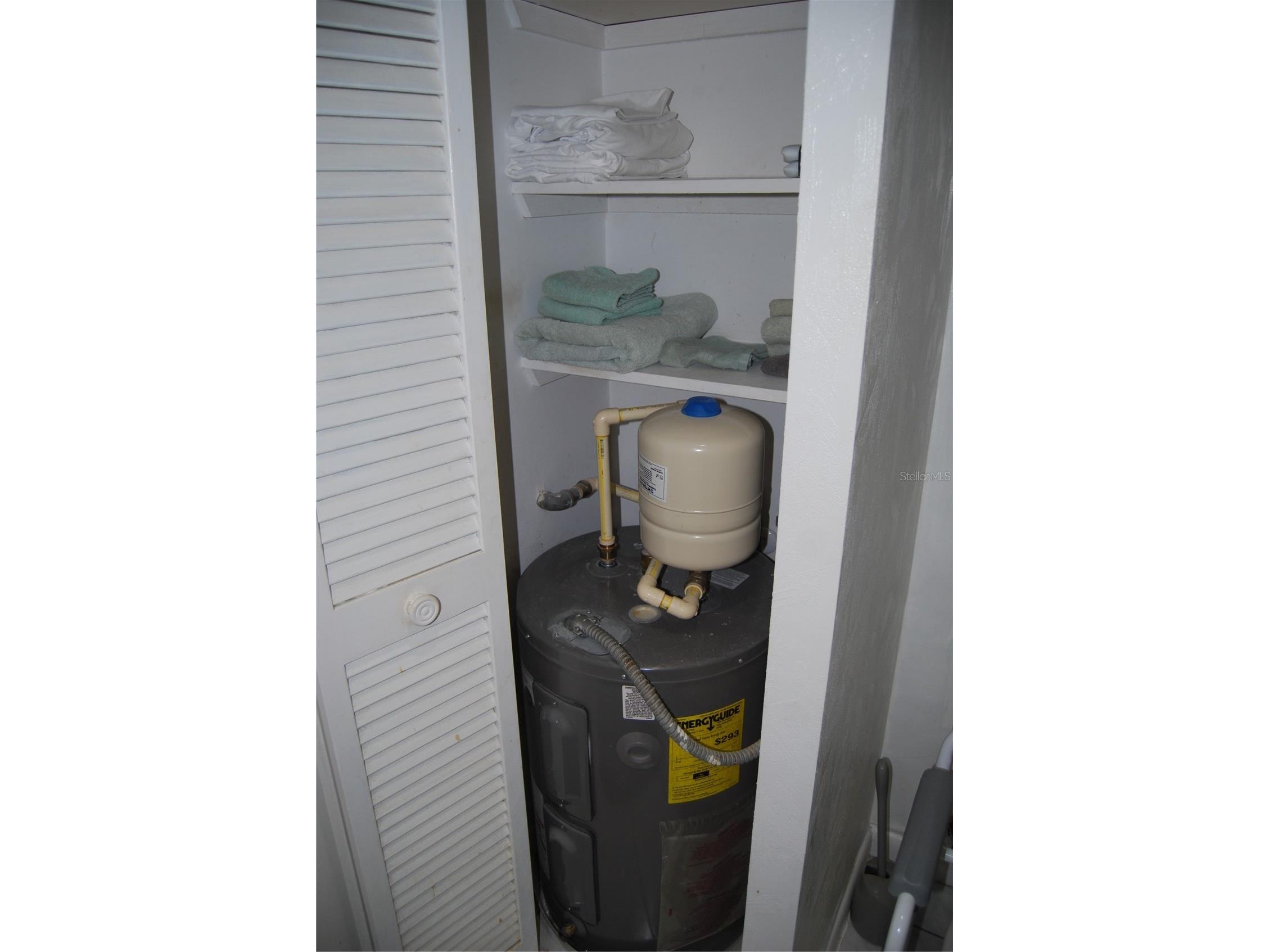 450 Treasure Island Causeway #310 Treasure Island FL 33706 - BOCA CIEGA BAY TB8458569 image16