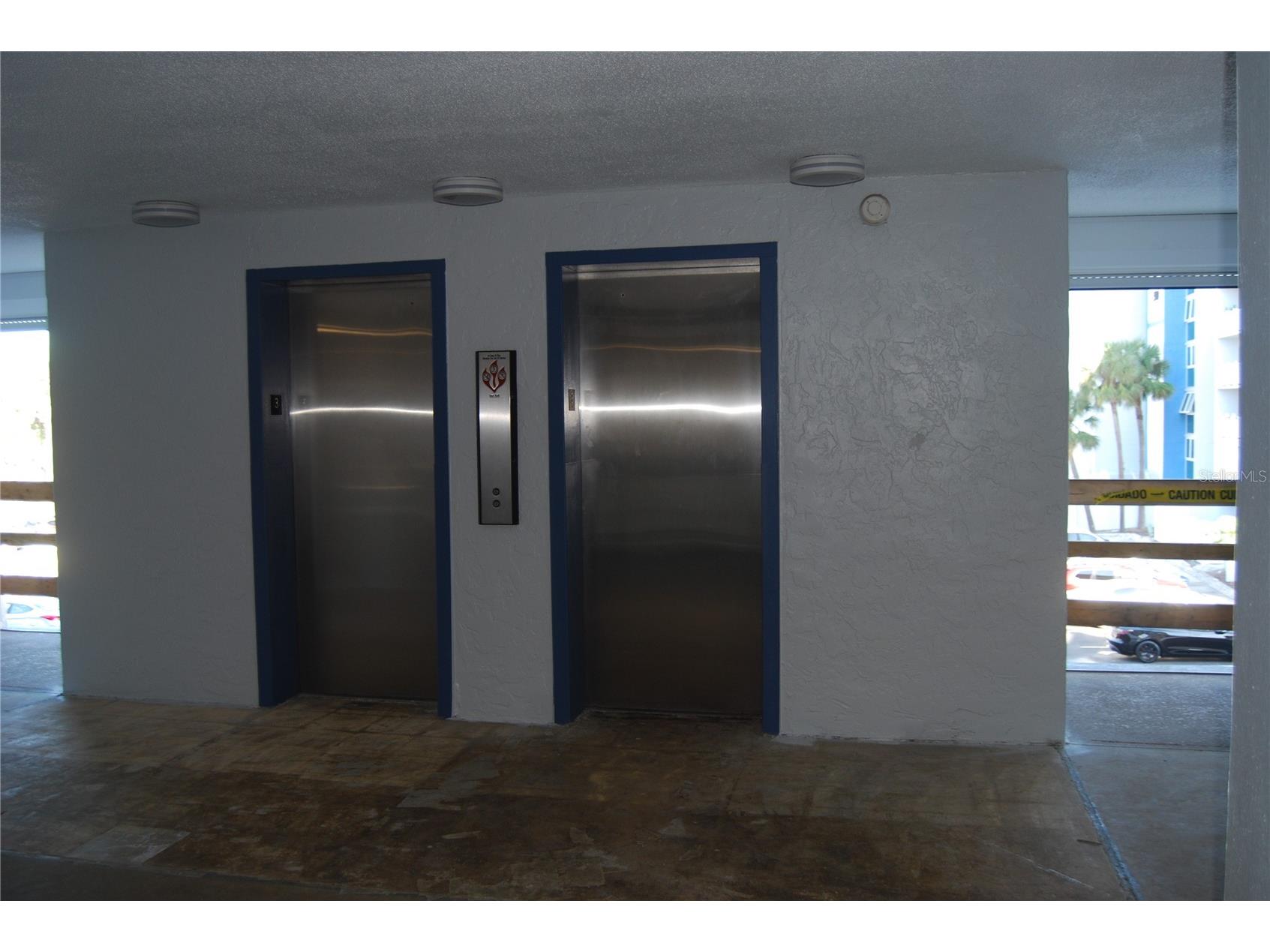 450 Treasure Island Causeway #310 Treasure Island FL 33706 - BOCA CIEGA BAY TB8458569 image17