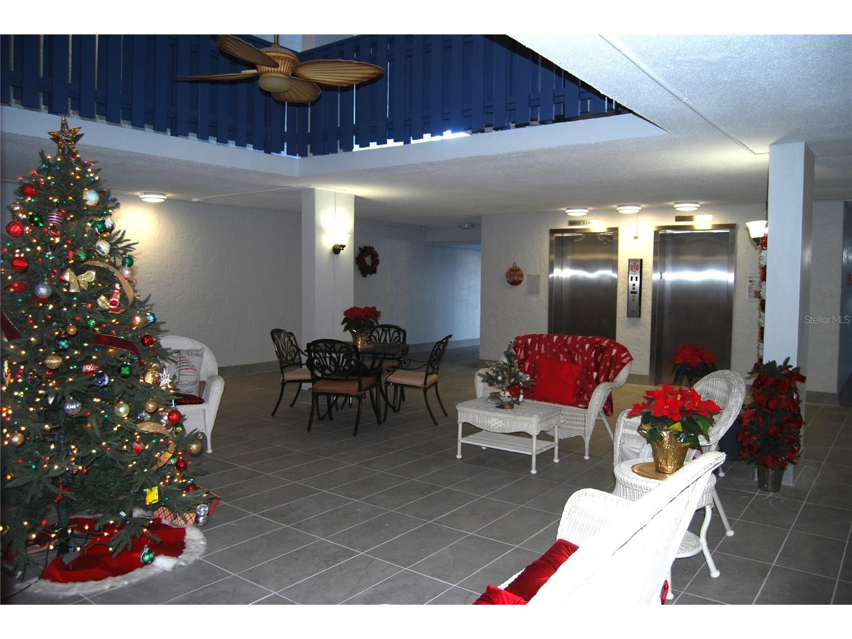 450 Treasure Island Causeway #310 Treasure Island FL 33706 - BOCA CIEGA BAY TB8458569 image19