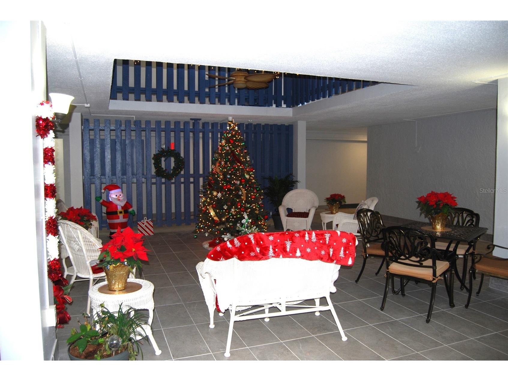 450 Treasure Island Causeway #310 Treasure Island FL 33706 - BOCA CIEGA BAY TB8458569 image20