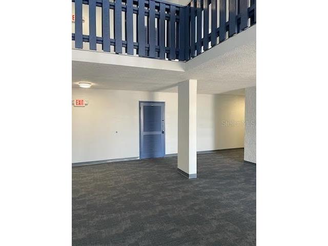 450 Treasure Island Causeway #310 Treasure Island FL 33706 - BOCA CIEGA BAY TB8458569 image23