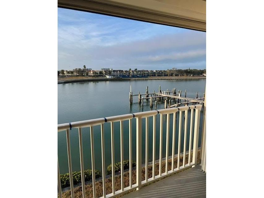 450 Treasure Island Causeway #310 Treasure Island FL 33706 - BOCA CIEGA BAY TB8458569 image25