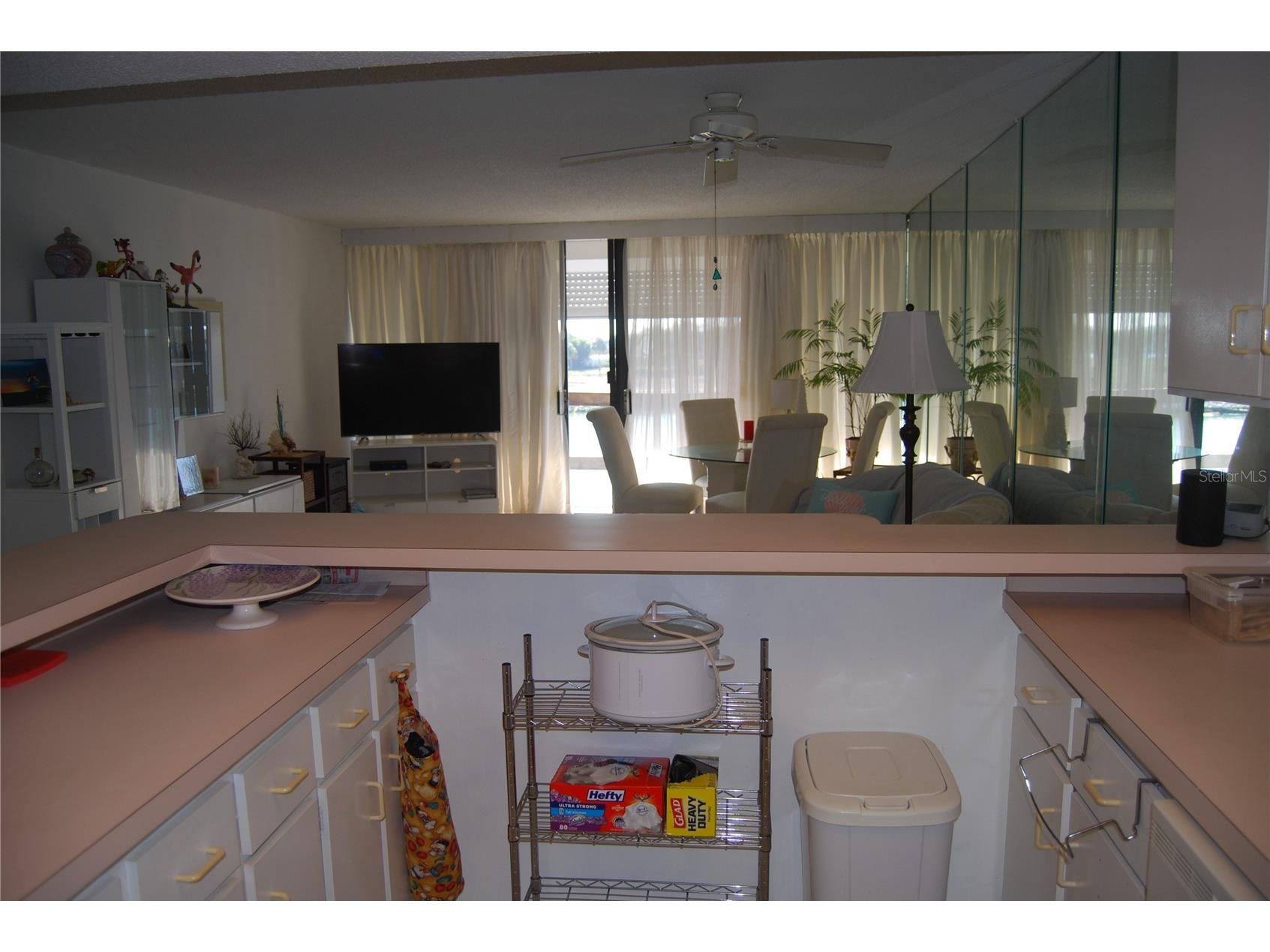 450 Treasure Island Causeway #310 Treasure Island FL 33706 - BOCA CIEGA BAY TB8458569 image3