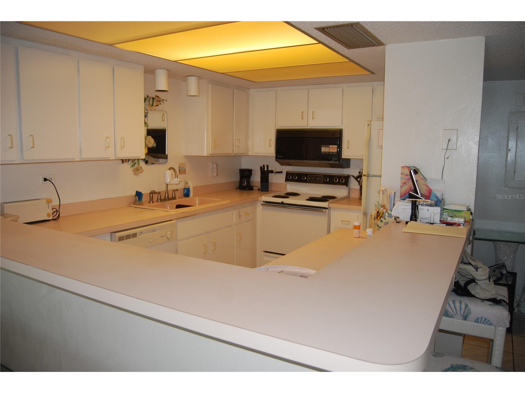 450 Treasure Island Causeway #310 Treasure Island FL 33706 - BOCA CIEGA BAY TB8458569 image4