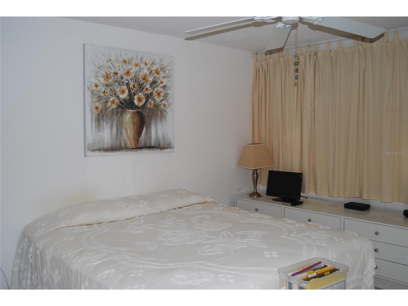 450 Treasure Island Causeway #310 Treasure Island FL 33706 - BOCA CIEGA BAY TB8458569 image7