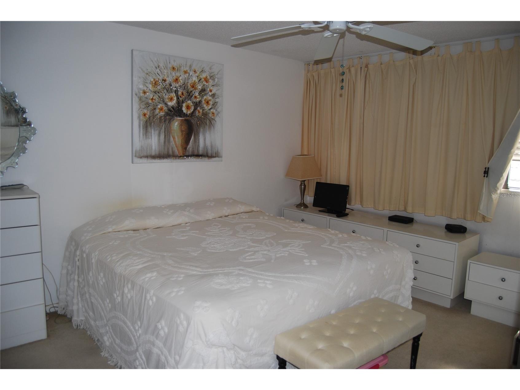 450 Treasure Island Causeway #310 Treasure Island FL 33706 - BOCA CIEGA BAY TB8458569 image8