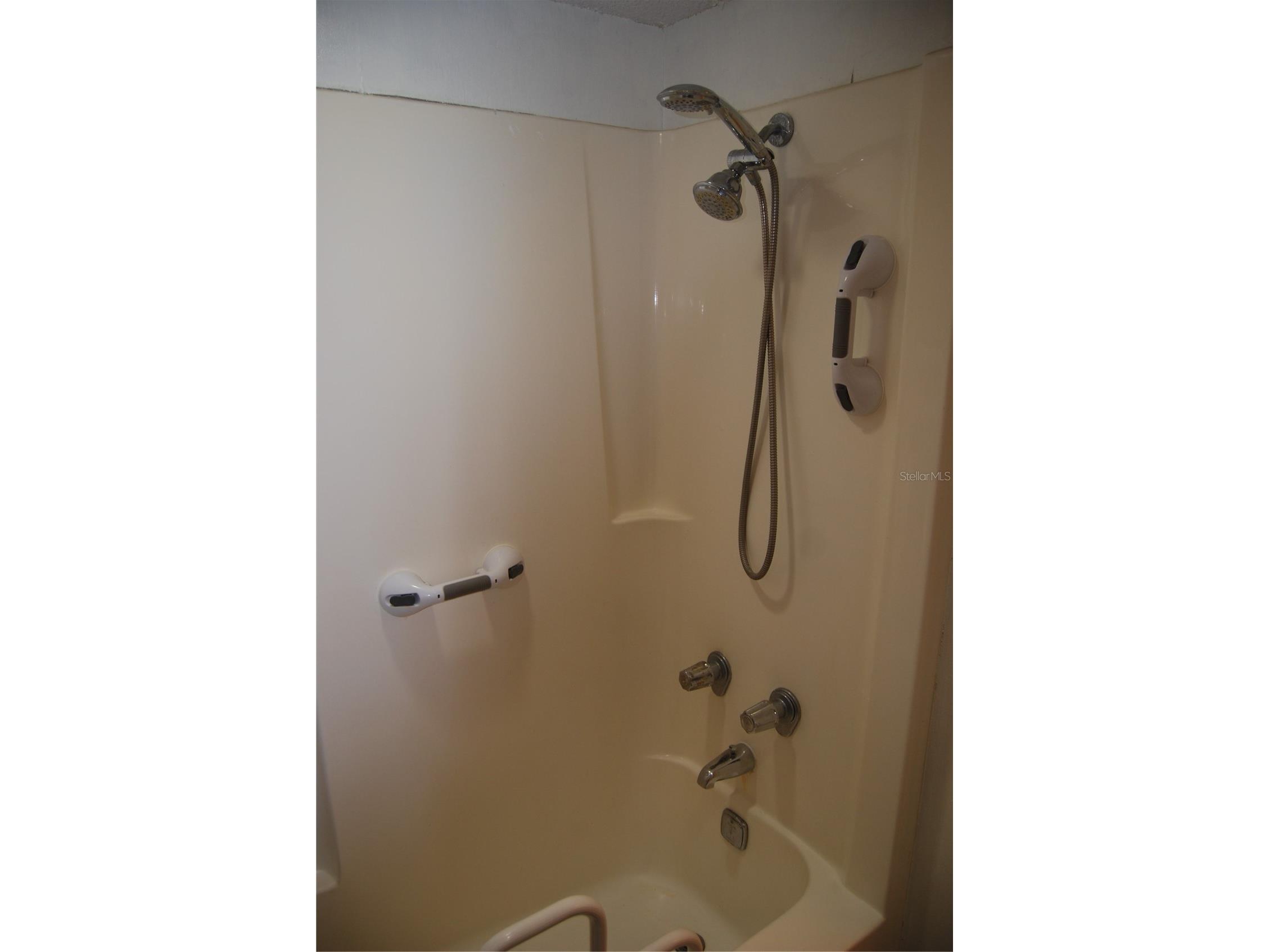 450 Treasure Island Causeway #310 Treasure Island FL 33706 - BOCA CIEGA BAY TB8458569 image9