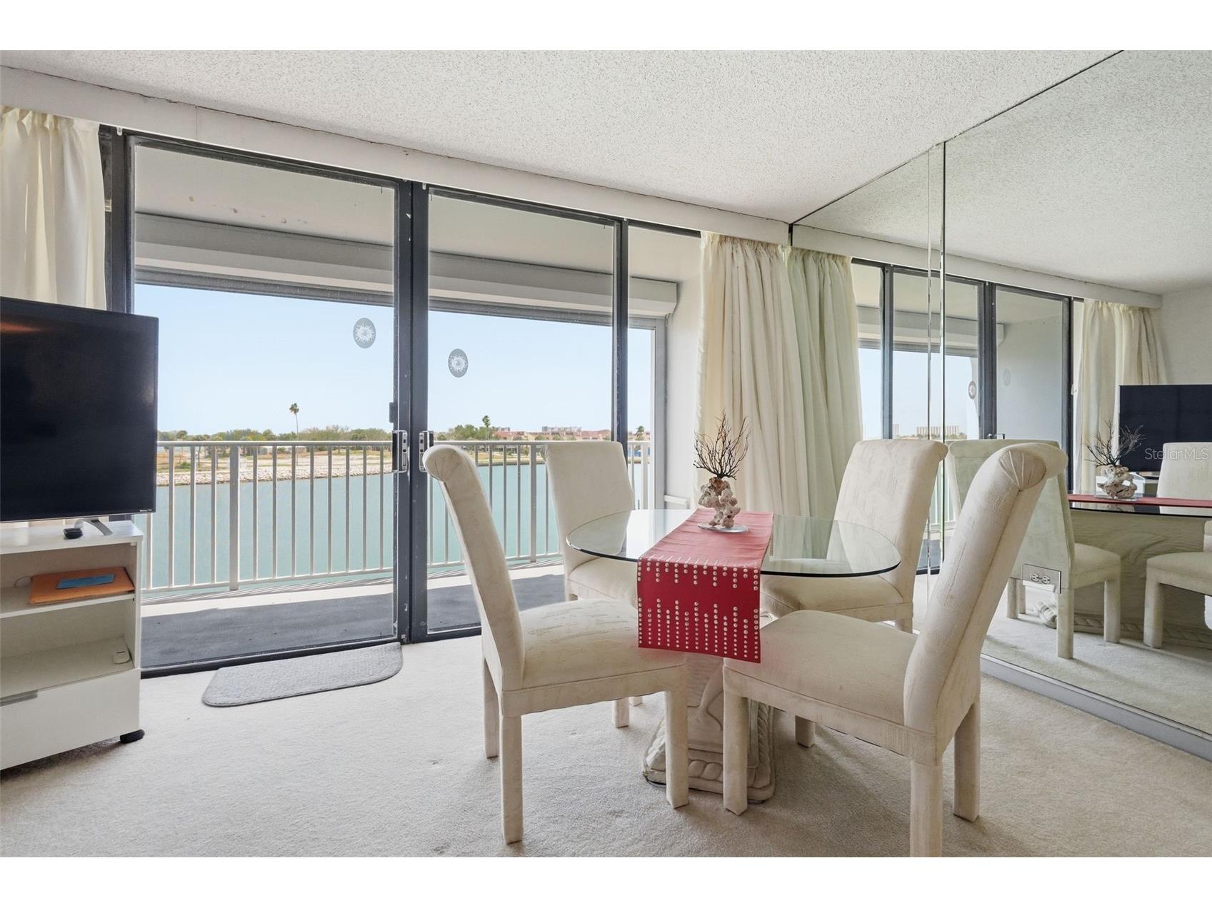 450 Treasure Island Causeway #310 Treasure Island FL 33706 TB8502760 image10