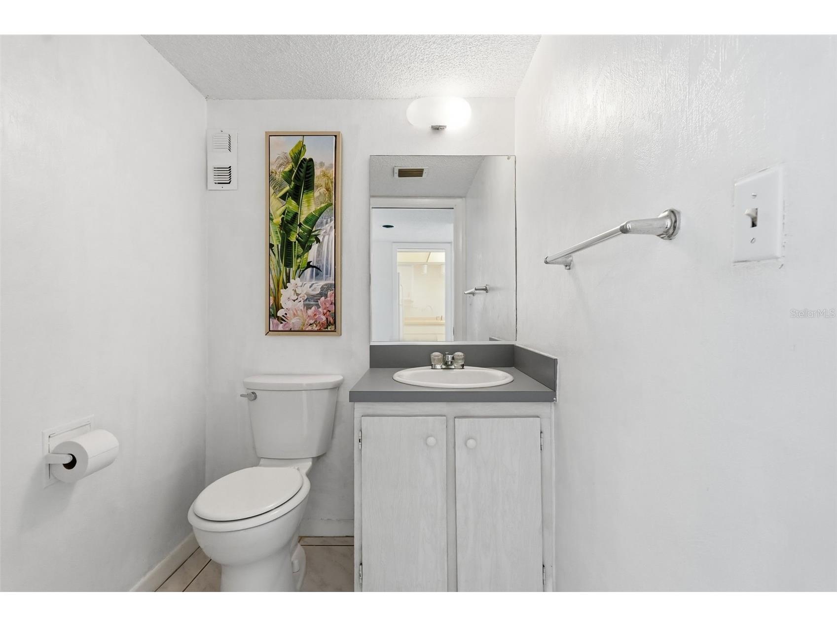 450 Treasure Island Causeway #310 Treasure Island FL 33706 TB8502760 image11
