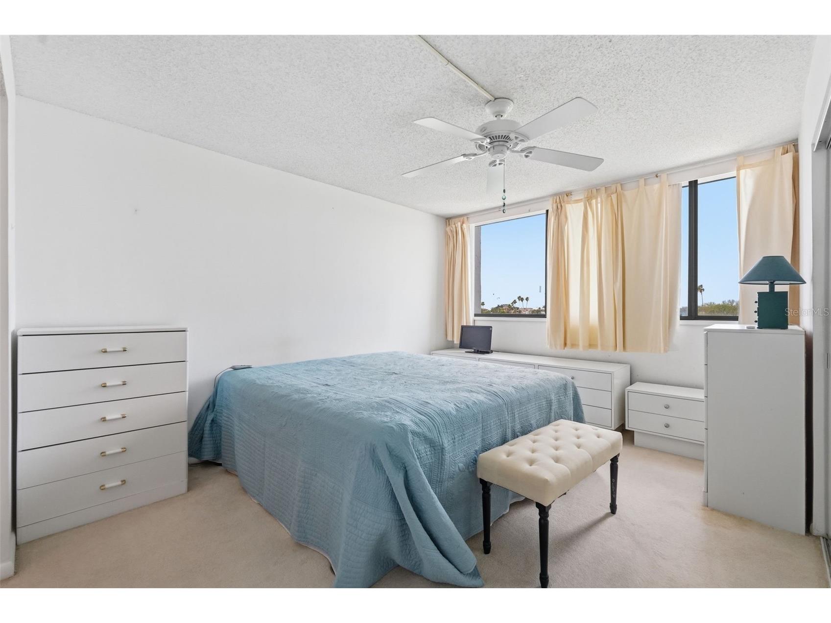 450 Treasure Island Causeway #310 Treasure Island FL 33706 TB8502760 image12