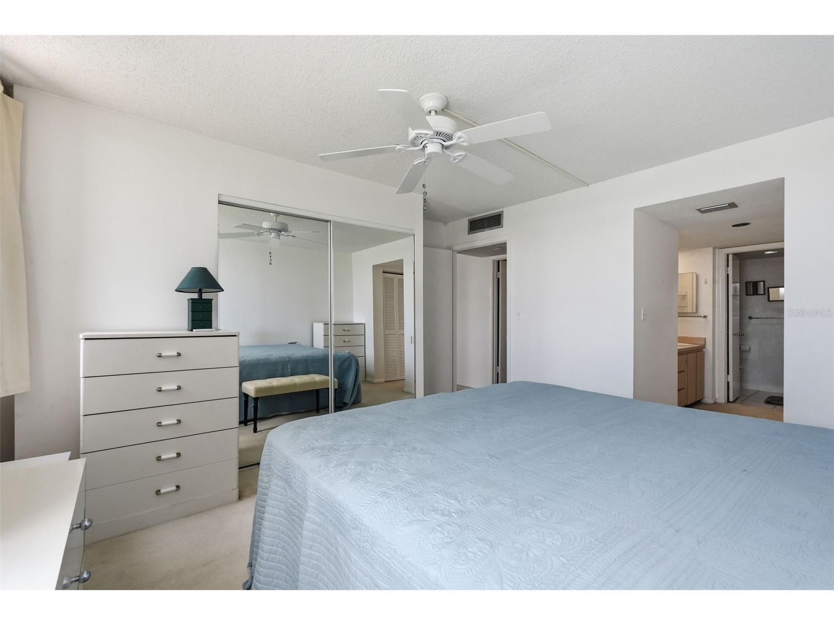 450 Treasure Island Causeway #310 Treasure Island FL 33706 TB8502760 image13