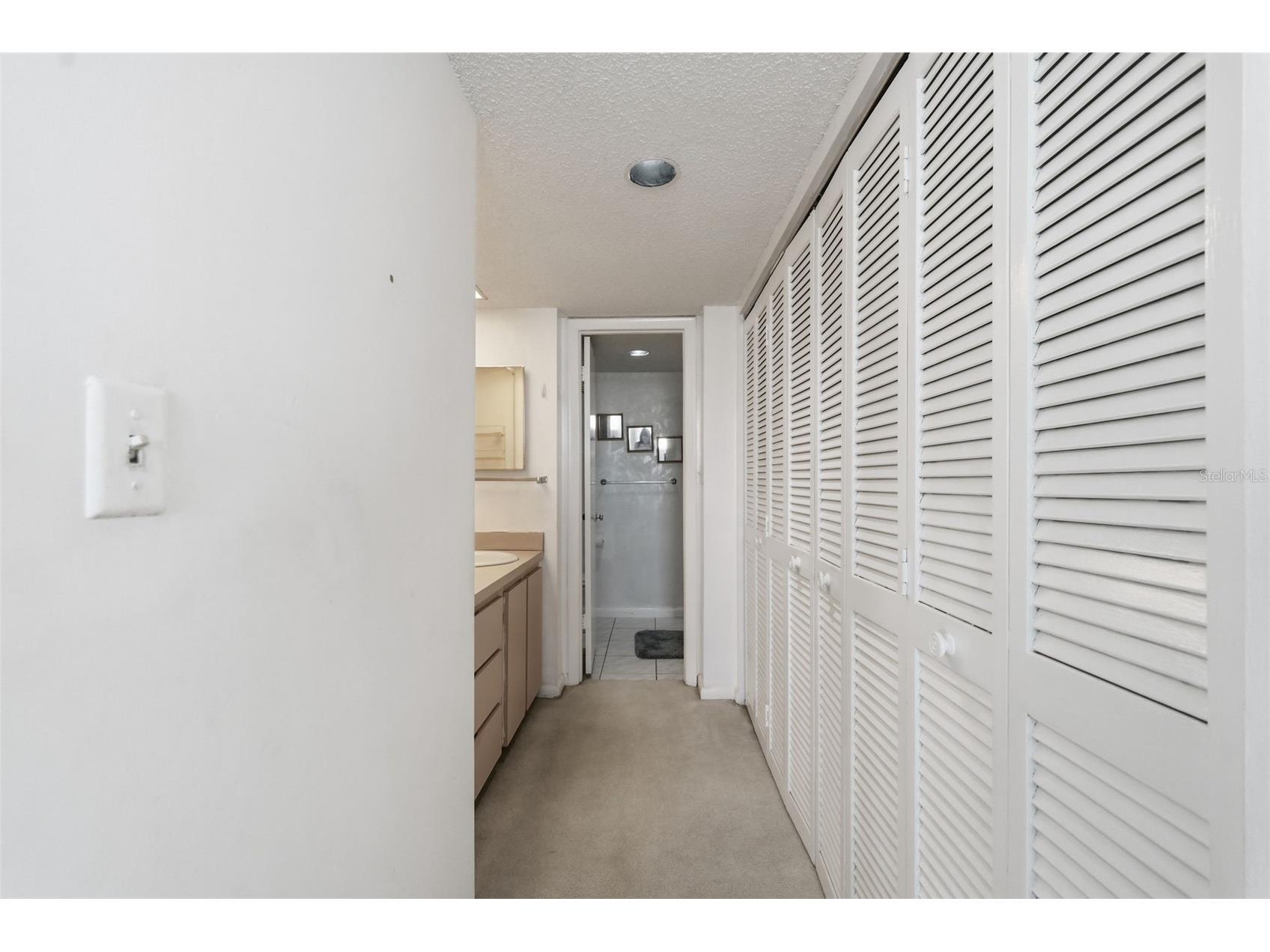 450 Treasure Island Causeway #310 Treasure Island FL 33706 TB8502760 image14