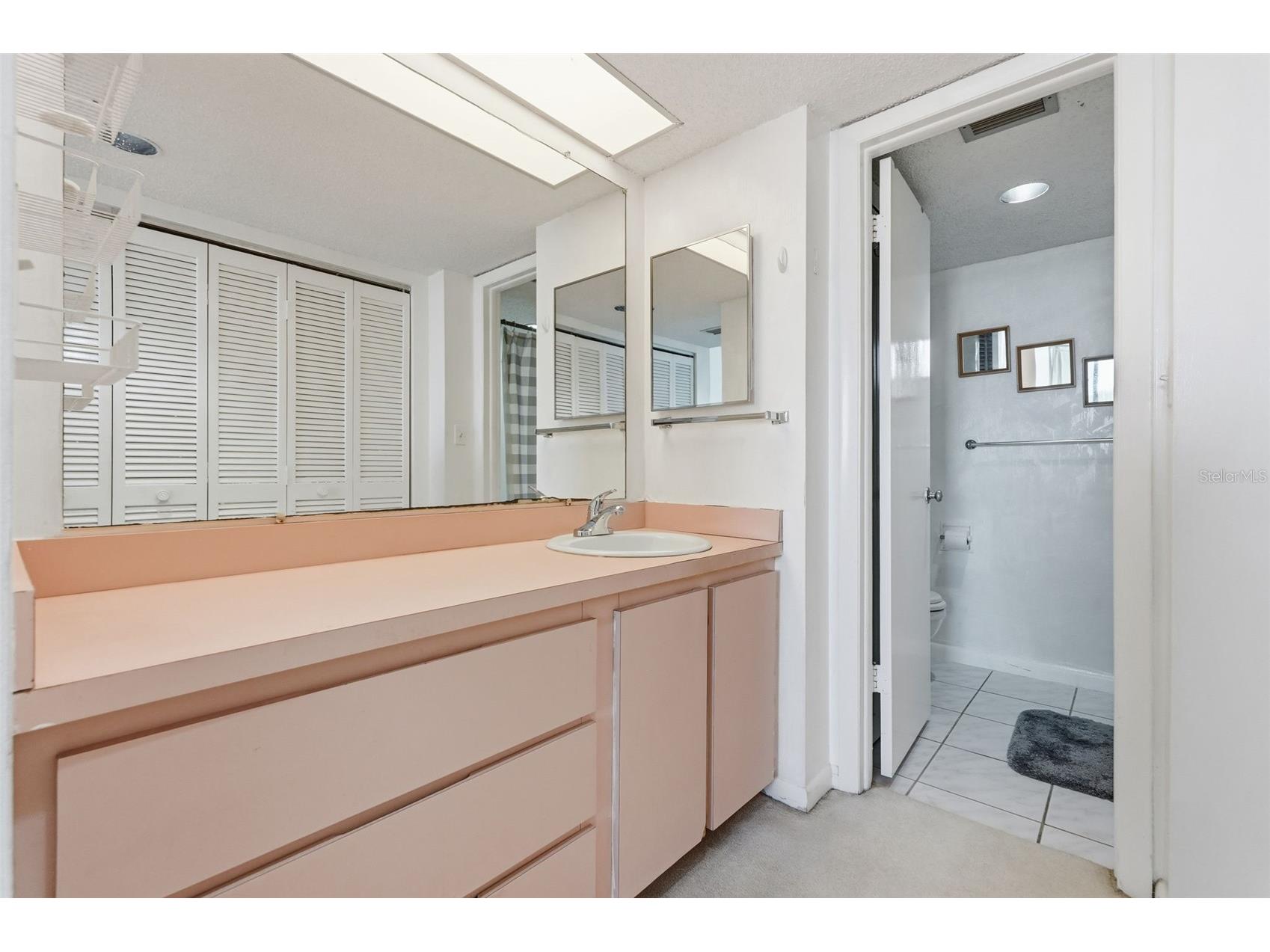 450 Treasure Island Causeway #310 Treasure Island FL 33706 TB8502760 image15