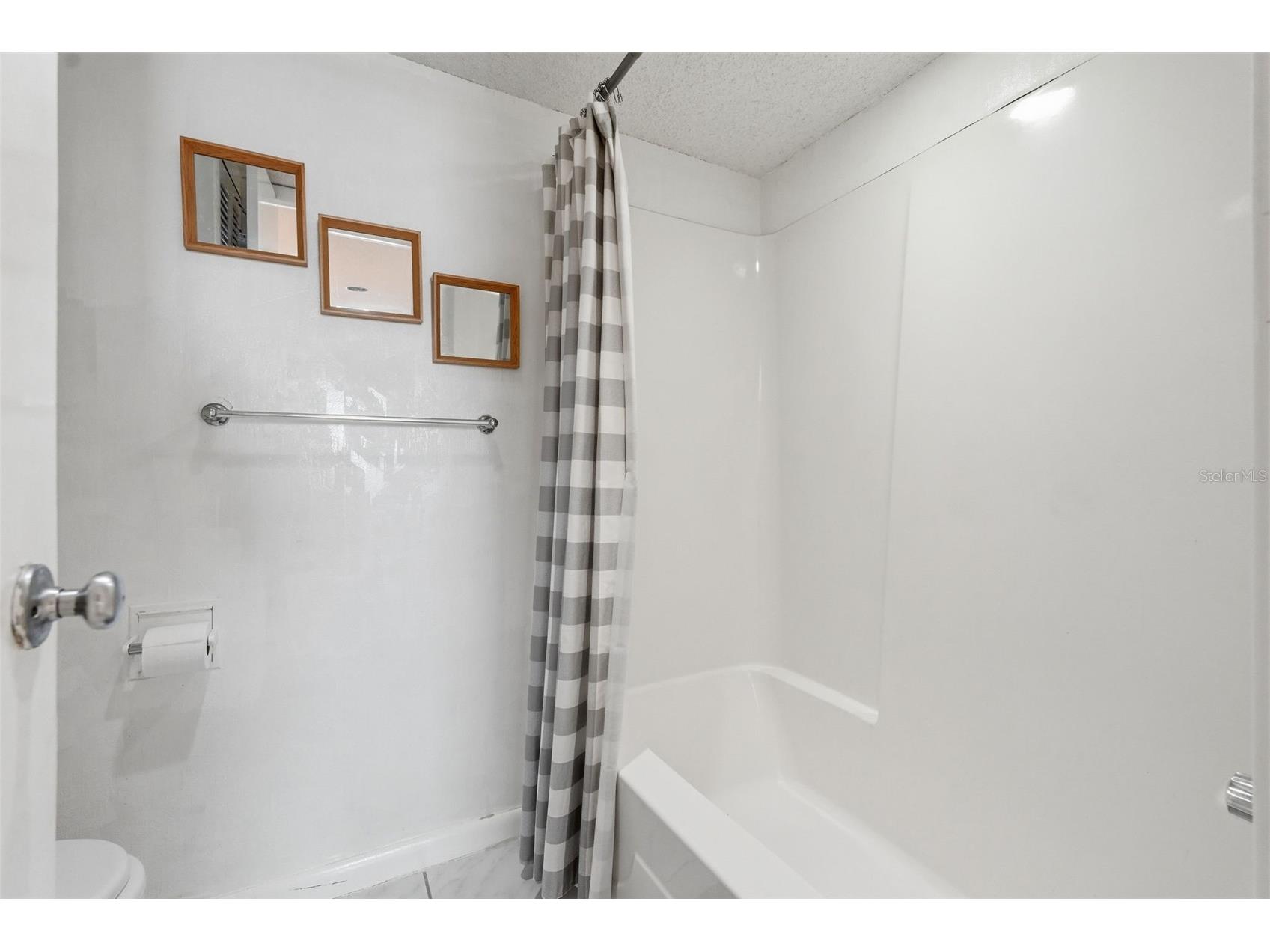 450 Treasure Island Causeway #310 Treasure Island FL 33706 TB8502760 image16