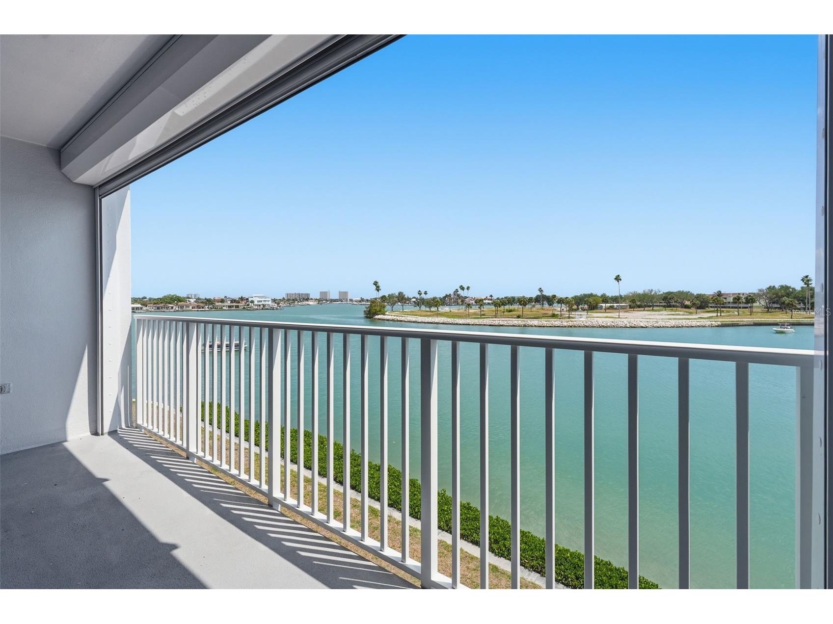 450 Treasure Island Causeway #310 Treasure Island FL 33706 TB8502760 image17