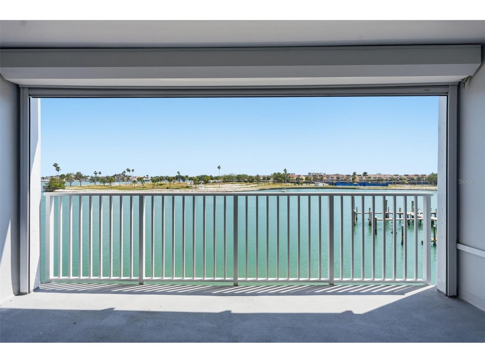 450 Treasure Island Causeway #310 Treasure Island FL 33706 TB8502760 image18