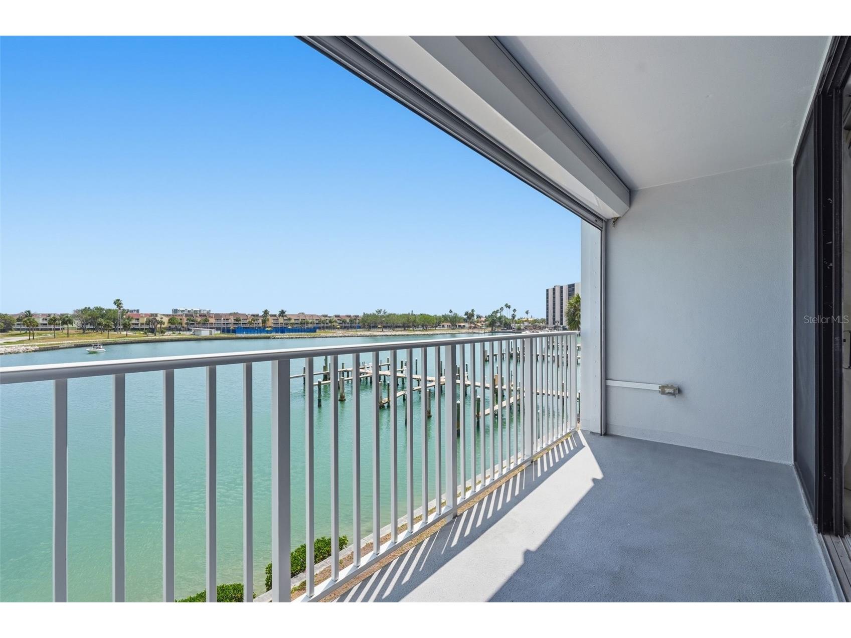 450 Treasure Island Causeway #310 Treasure Island FL 33706 TB8502760 image19