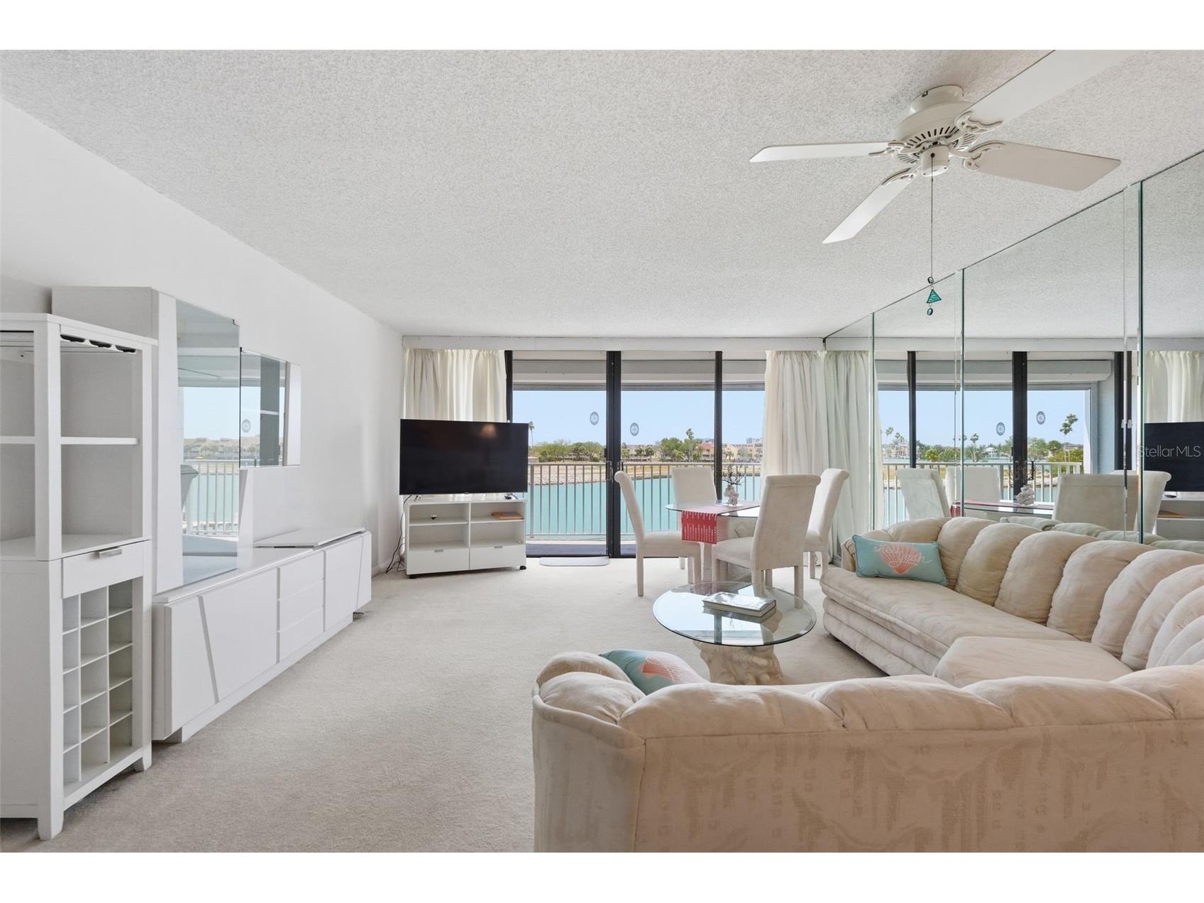 450 Treasure Island Causeway #310 Treasure Island FL 33706 TB8502760 image2