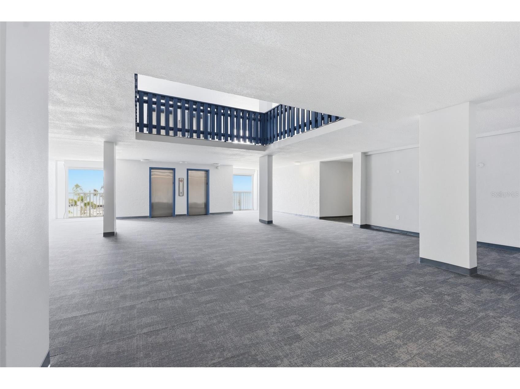 450 Treasure Island Causeway #310 Treasure Island FL 33706 TB8502760 image20