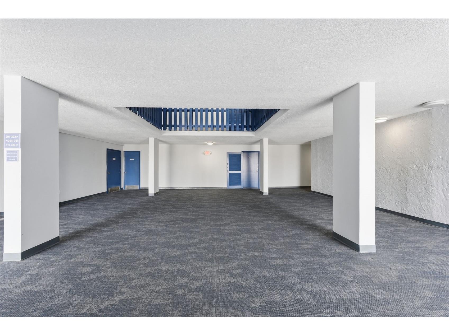 450 Treasure Island Causeway #310 Treasure Island FL 33706 TB8502760 image21