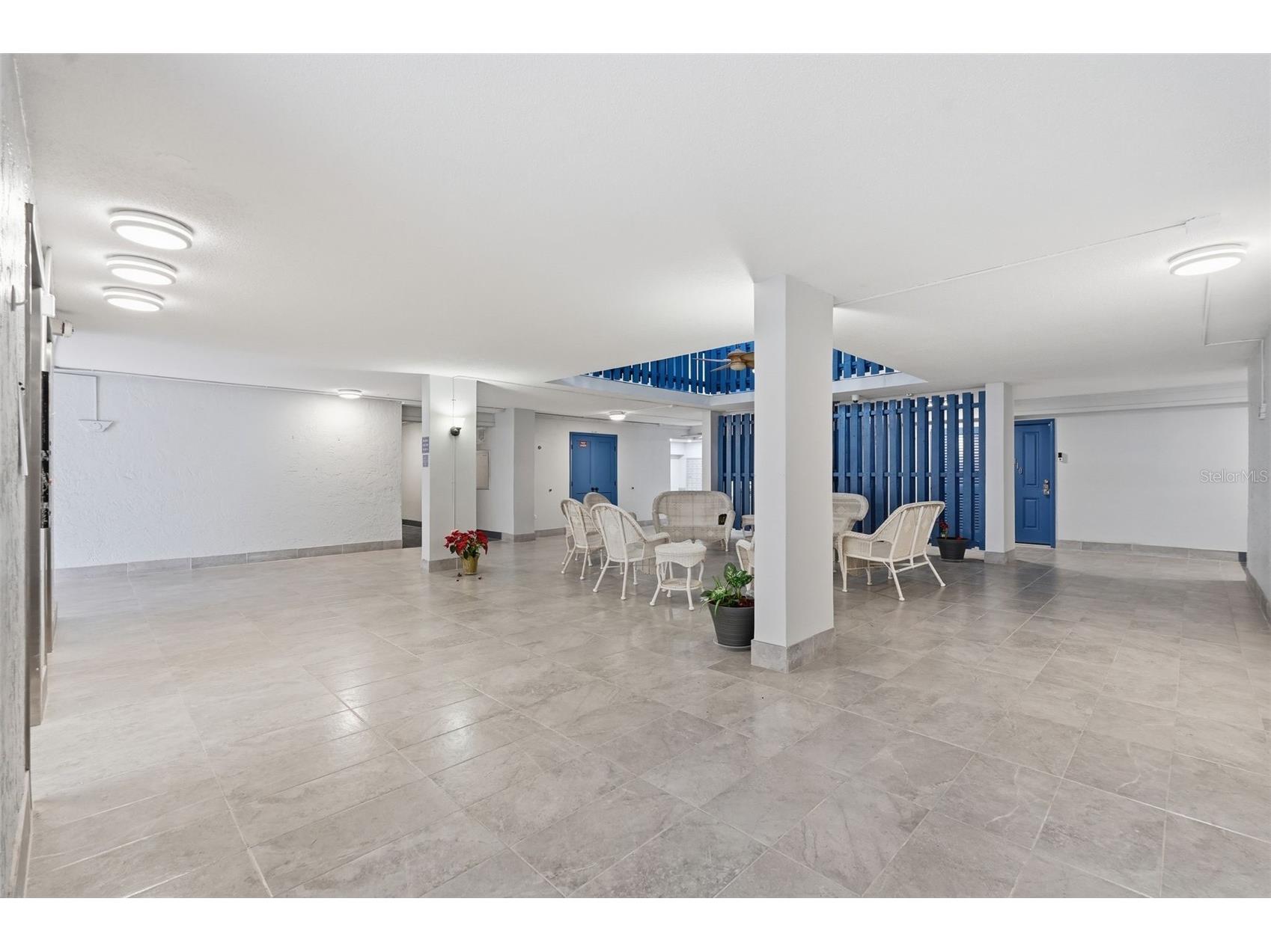 450 Treasure Island Causeway #310 Treasure Island FL 33706 TB8502760 image22