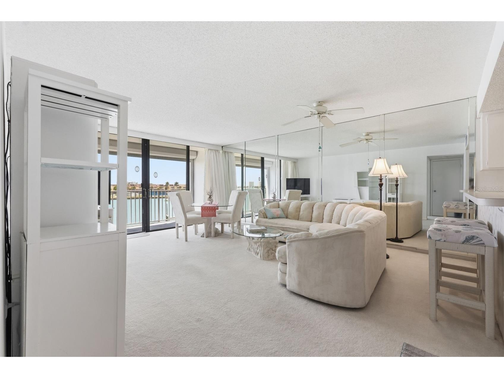 450 Treasure Island Causeway #310 Treasure Island FL 33706 TB8502760 image4