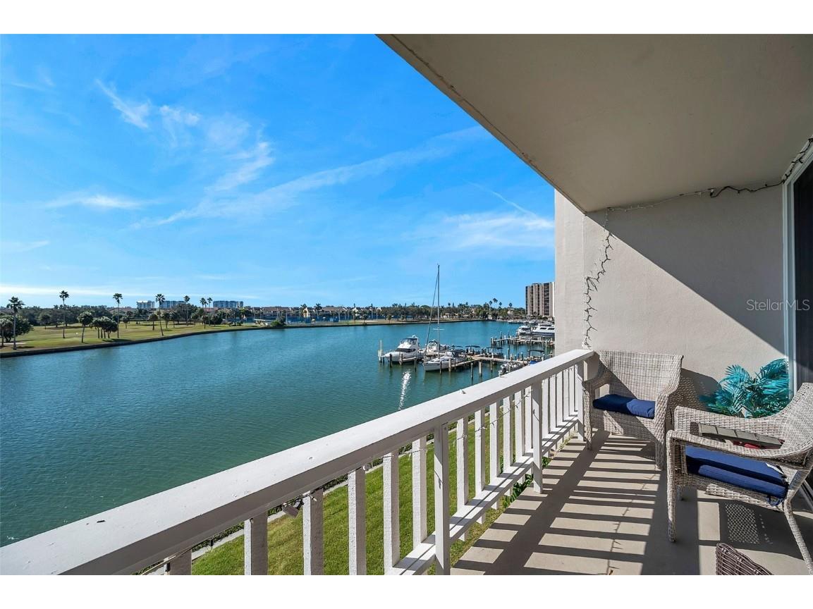 450 Treasure Island Causeway #408 Treasure Island FL 33706 U8221134 image1