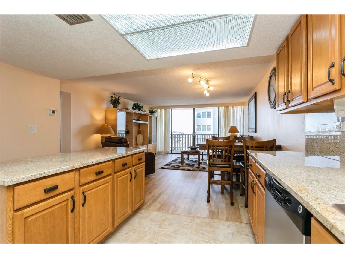 450 Treasure Island Causeway #505 Treasure Island FL 33706 TB8375121 image12