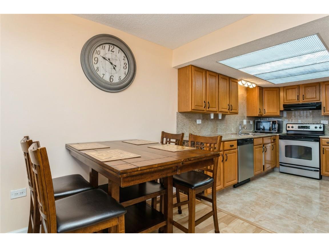 450 Treasure Island Causeway #505 Treasure Island FL 33706 TB8375121 image13