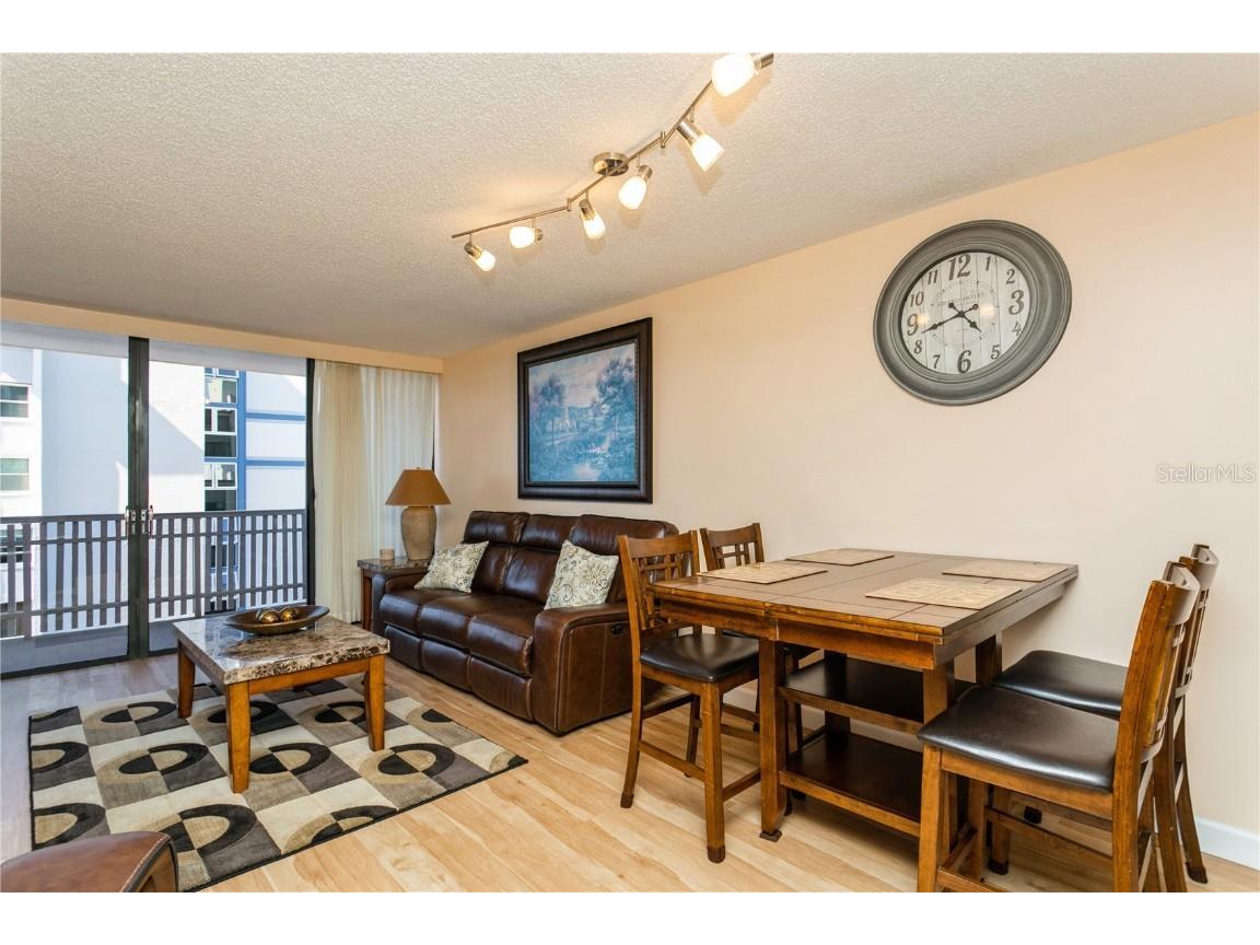 450 Treasure Island Causeway #505 Treasure Island FL 33706 TB8375121 image14