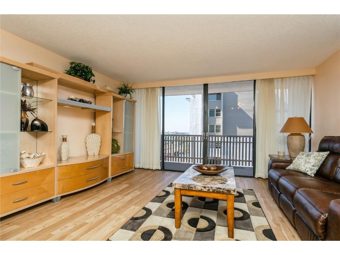 450 Treasure Island Causeway #505 Treasure Island FL 33706 TB8375121 image15