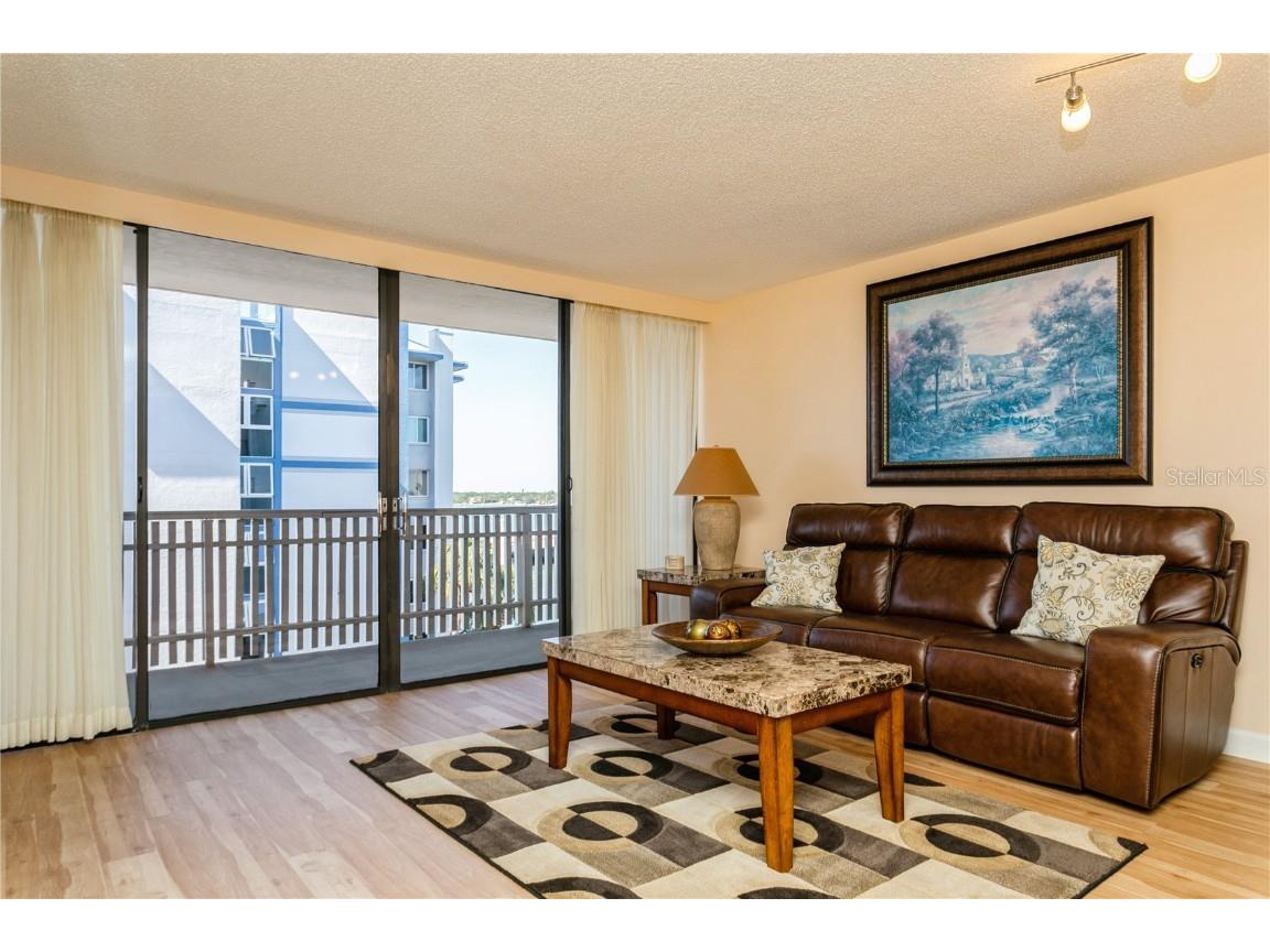 450 Treasure Island Causeway #505 Treasure Island FL 33706 TB8375121 image16