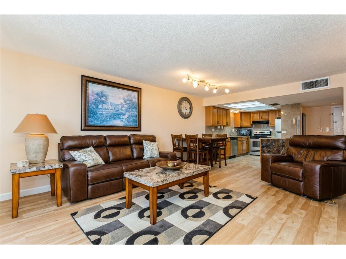 450 Treasure Island Causeway #505 Treasure Island FL 33706 TB8375121 image17