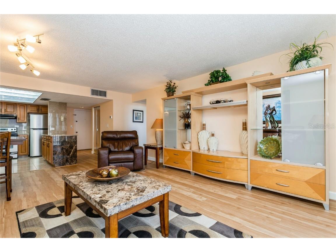 450 Treasure Island Causeway #505 Treasure Island FL 33706 TB8375121 image18