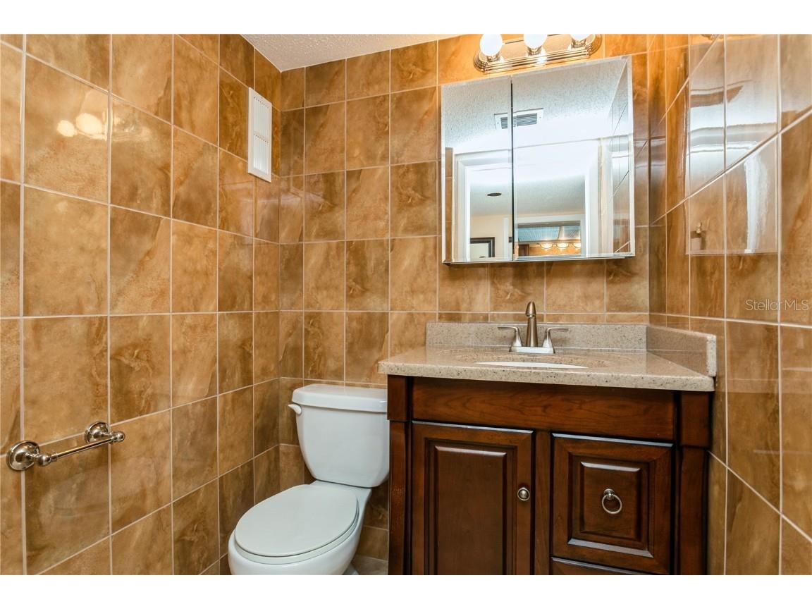 450 Treasure Island Causeway #505 Treasure Island FL 33706 TB8375121 image19