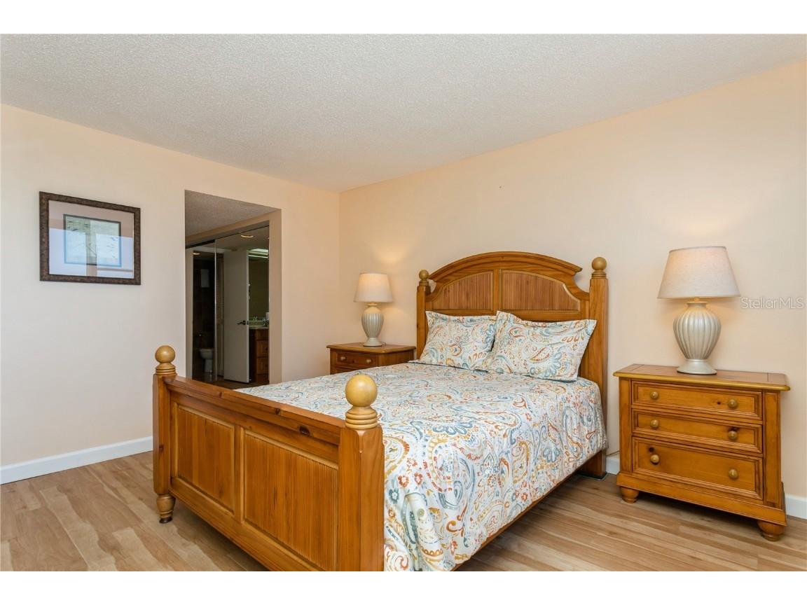 450 Treasure Island Causeway #505 Treasure Island FL 33706 TB8375121 image20