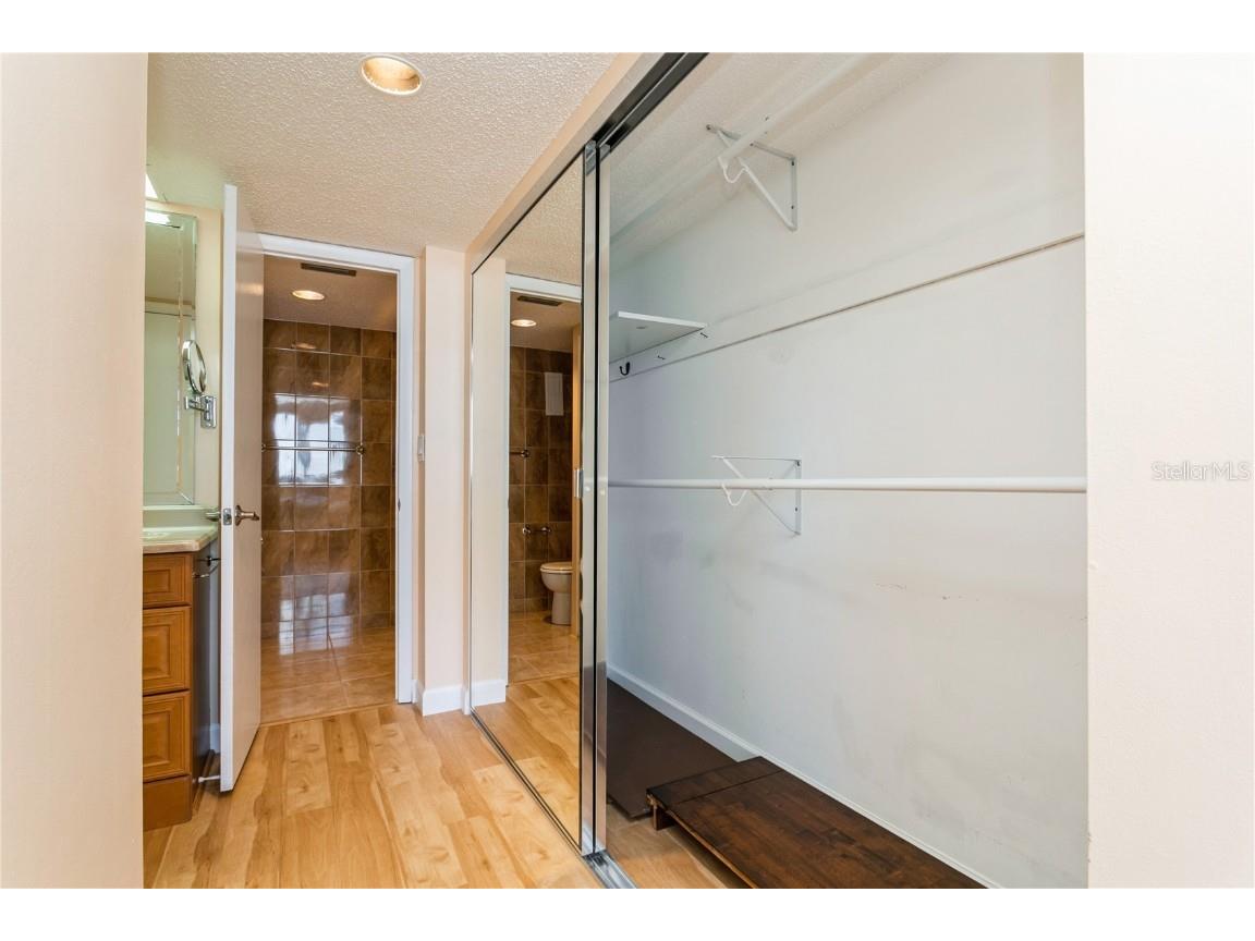 450 Treasure Island Causeway #505 Treasure Island FL 33706 TB8375121 image22