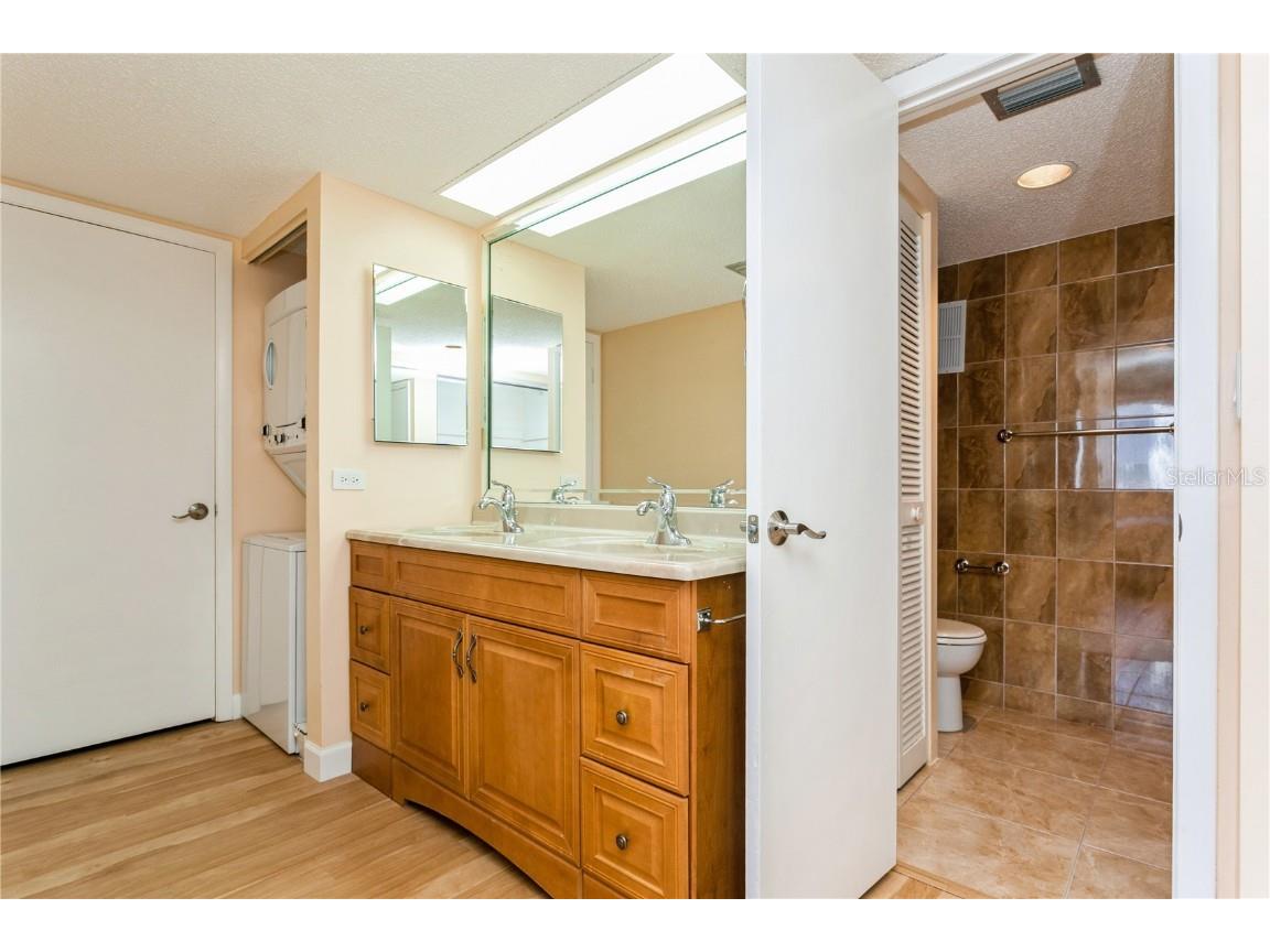 450 Treasure Island Causeway #505 Treasure Island FL 33706 TB8375121 image23