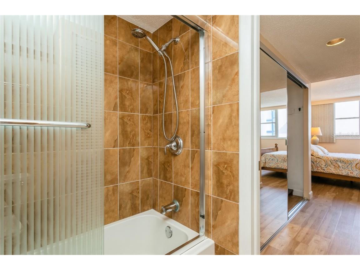 450 Treasure Island Causeway #505 Treasure Island FL 33706 TB8375121 image24